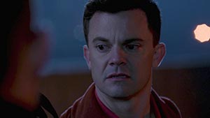 Сверхъестественное 9 сезон 15 серия