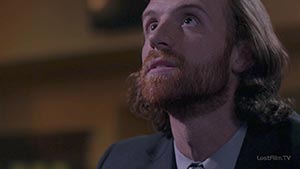 Сверхъестественное 11 сезон 3 серия