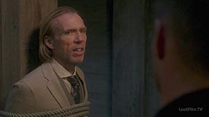 Сверхъестественное 13 сезон 8 серия