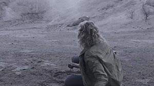 Сверхъестественное 13 сезон 9 серия