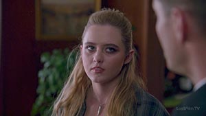 Сверхъестественное 11 сезон 12 серия