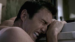 Сверхъестественное 4 сезон 4 серия