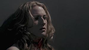 Сверхъестественное 2 сезон 12 серия