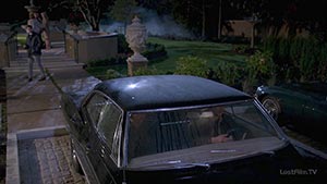 Сверхъестественное 10 сезон 6 серия