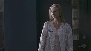 Сверхъестественное 2 сезон 9 серия