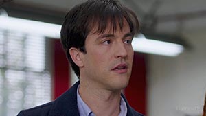 Сверхъестественное 12 сезон 13 серия