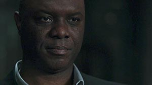 Сверхъестественное 4 сезон 10 серия