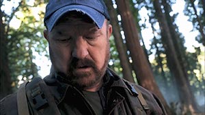 Сверхъестественное 7 сезон 10 серия