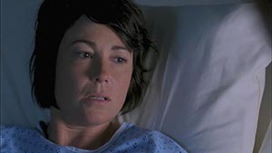 Сверхъестественное 7 сезон 2 серия