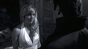 Сверхъестественное 4 сезон 5 серия