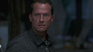 Сверхъестественное 6 сезон 2 серия