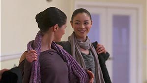 Сверхъестественное 7 сезон 16 серия