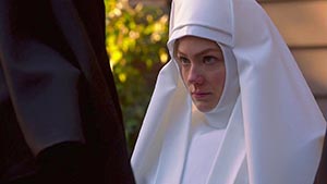 Сверхъестественное 9 сезон 17 серия