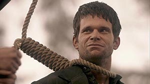 Сверхъестественное 6 сезон 18 серия