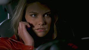 Сверхъестественное 3 сезон 7 серия