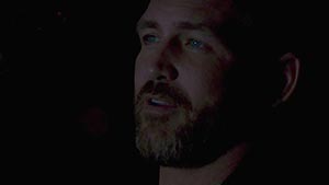 Сверхъестественное 8 сезон 5 серия