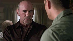 Сверхъестественное 4 сезон 3 серия