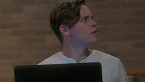 Сверхъестественное 13 сезон 3 серия