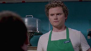 Сверхъестественное 10 сезон 23 серия