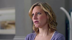 Сверхъестественное 6 сезон 13 серия