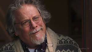 Сверхъестественное 14 сезон 17 серия