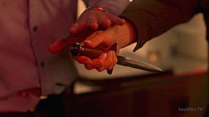 Сверхъестественное 11 сезон 14 серия