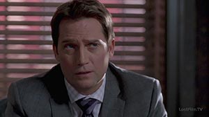 Сверхъестественное 11 сезон 13 серия