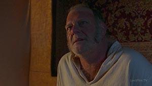 Сверхъестественное 11 сезон 18 серия