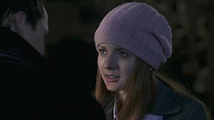 Сверхъестественное 5 сезон 14 серия