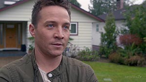 Сверхъестественное 10 сезон 15 серия