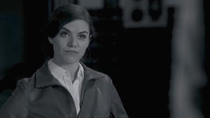 Сверхъестественное 9 сезон 4 серия