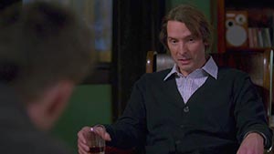 Сверхъестественное 8 сезон 18 серия