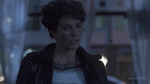 Сверхъестественное 11 сезон 13 серия