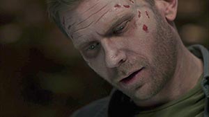 Сверхъестественное 5 сезон 19 серия