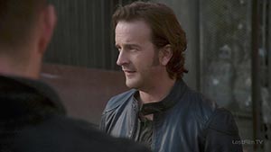 Сверхъестественное 13 сезон 20 серия