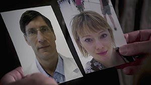 Сверхъестественное 6 сезон 6 серия