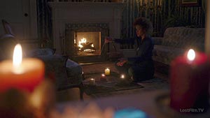 Сверхъестественное 12 сезон 20 серия