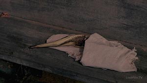 Сверхъестественное 11 сезон 18 серия