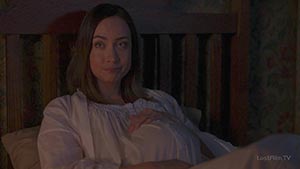 Сверхъестественное 12 сезон 23 серия