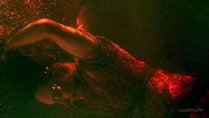 Сверхъестественное 14 сезон 12 серия