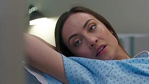 Сверхъестественное 12 сезон 17 серия