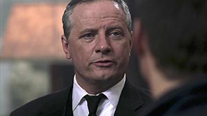 Сверхъестественное 1 сезон 19 серия