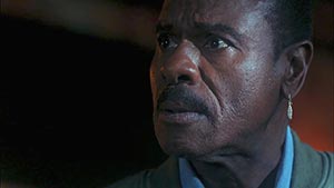 Сверхъестественное 7 сезон 10 серия