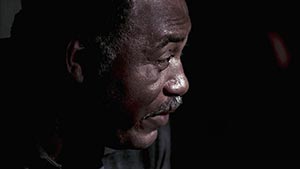 Сверхъестественное 1 сезон 5 серия