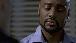 Сверхъестественное 3 сезон 12 серия