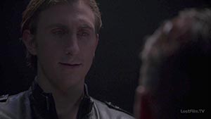 Сверхъестественное 11 сезон 15 серия