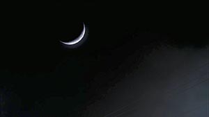 Сверхъестественное 3 сезон 9 серия