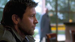 Сверхъестественное 7 сезон 9 серия