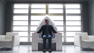 Сверхъестественное 14 сезон 19 серия