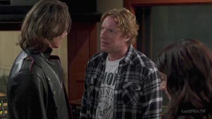 Сверхъестественное 12 сезон 7 серия